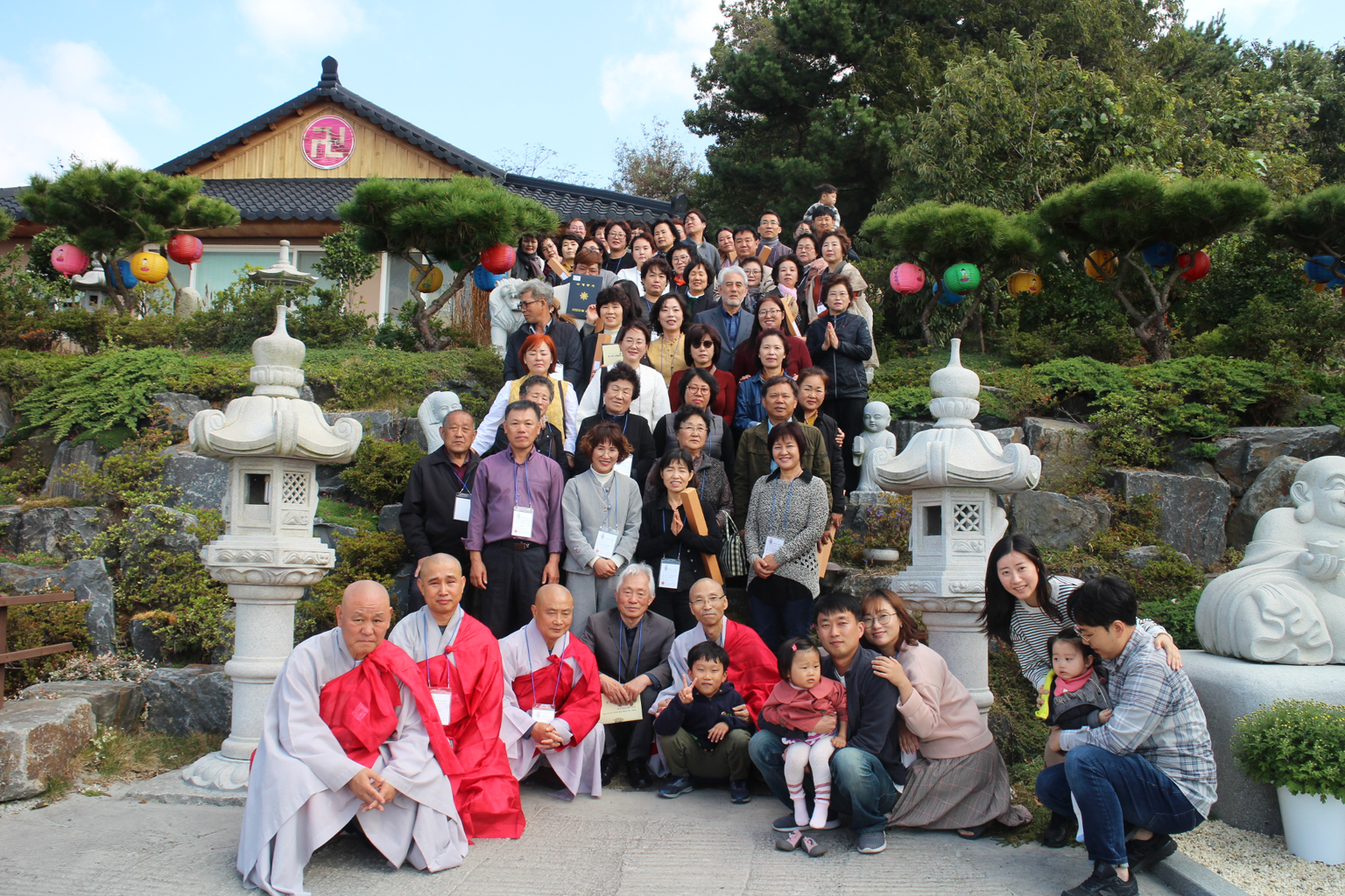 ����ũ��� ����