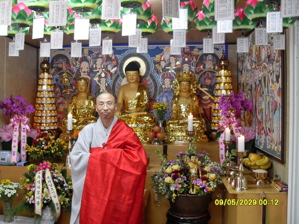 ����ũ��� ����