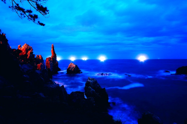 ����ũ��� ����