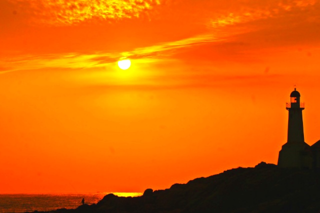 ����ũ��� ����