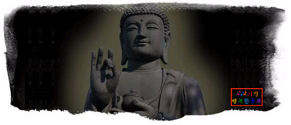 ����ũ��� ����