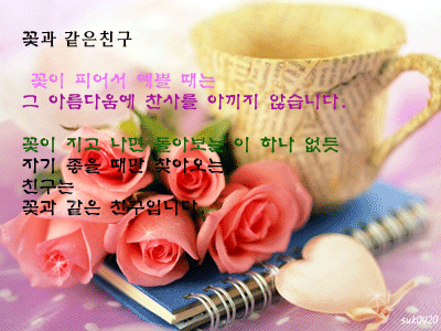 ����ũ��� ����