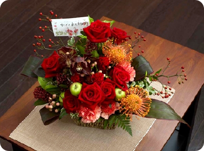 ����ũ��� ����