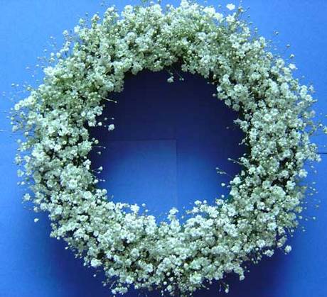 ����ũ��� ����