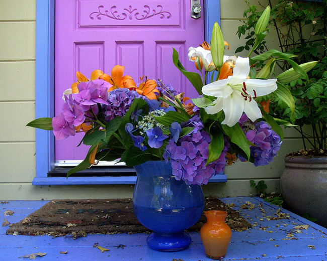 ����ũ��� ����