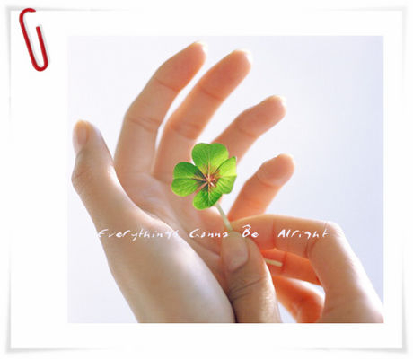 ����ũ��� ����