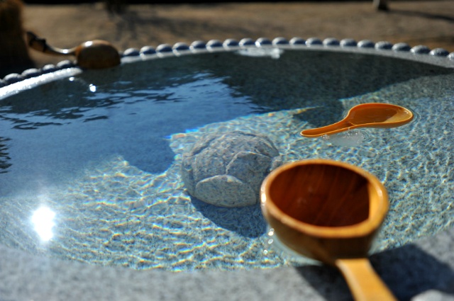 ����ũ��� ����