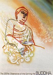 ����ũ��� ����