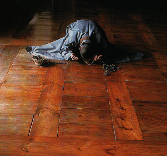 ����ũ��� ����