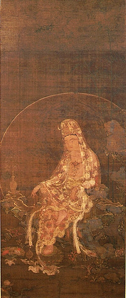 ����ũ��� ����