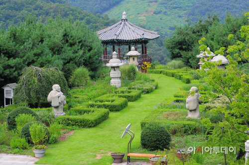 ����ũ��� ����