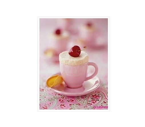 ����ũ��� ����