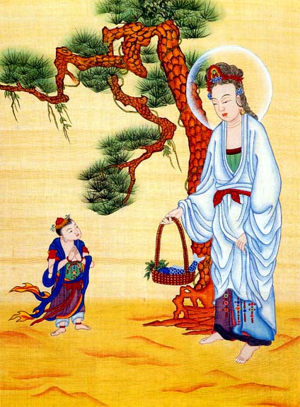 ����ũ��� ����