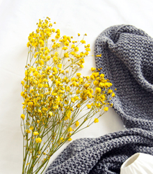 ����ũ��� ����