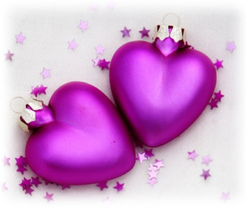 ����ũ��� ����