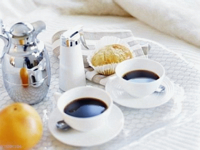 ����ũ��� ����