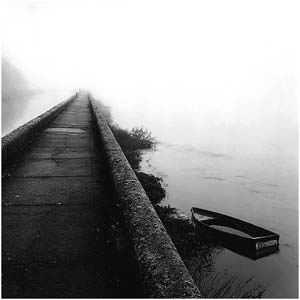 ����ũ��� ����