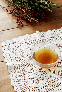 ����ũ��� ����