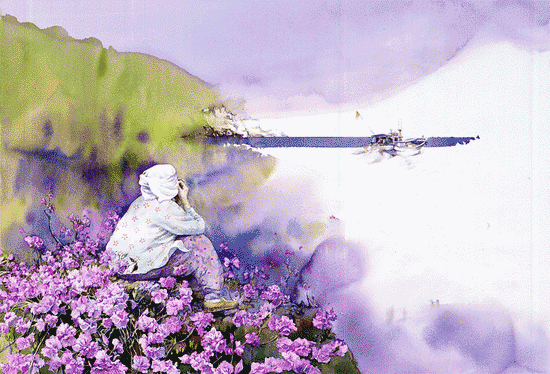 ����ũ��� ����