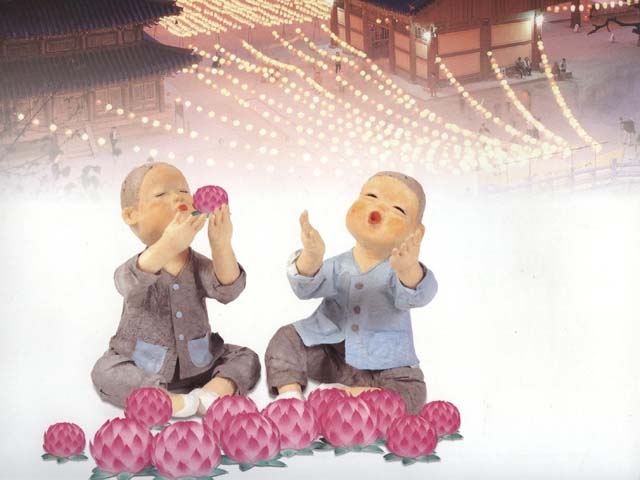 ����ũ��� ����