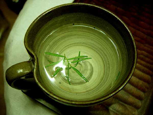 ����ũ��� ����