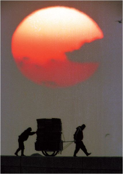 ����ũ��� ����