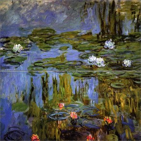 ����ũ��� ����