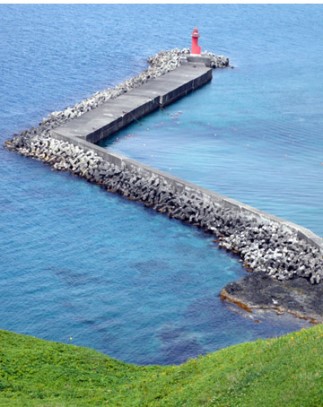 ����ũ��� ����