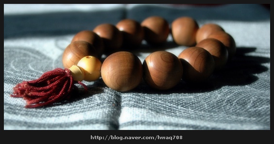 ����ũ��� ����