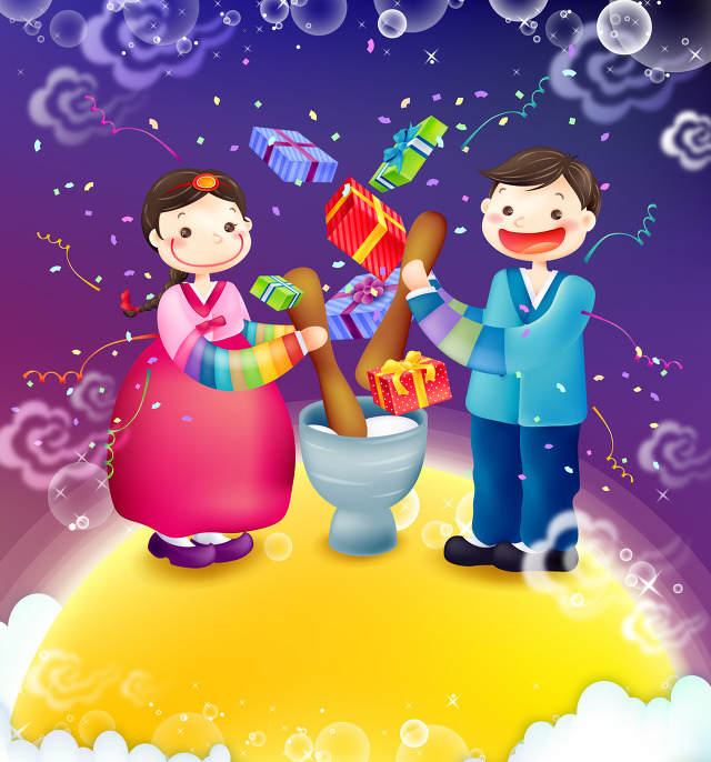 ����ũ��� ����