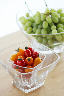 ����ũ��� ����