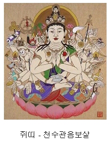 ����ũ��� ����