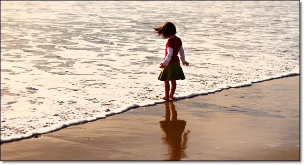 ����ũ��� ����