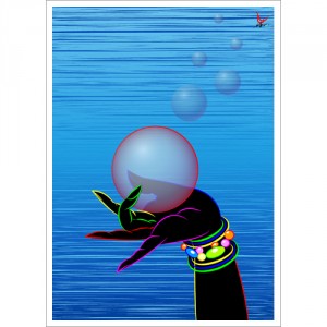 ����ũ��� ����