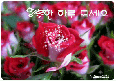 ����ũ��� ����