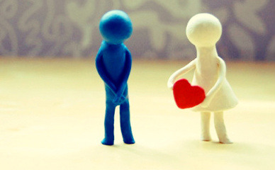 ����ũ��� ����