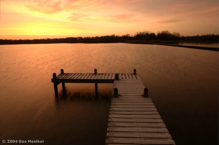 ����ũ��� ����