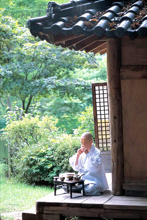 ����ũ��� ����