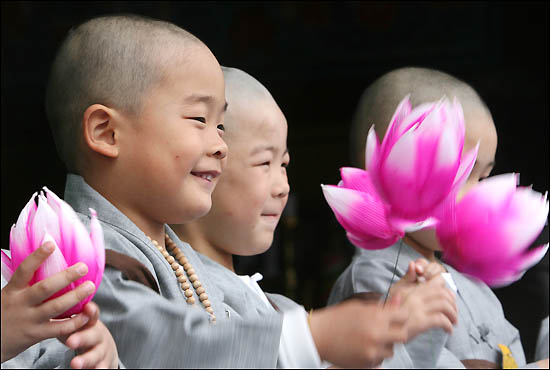 ����ũ��� ����