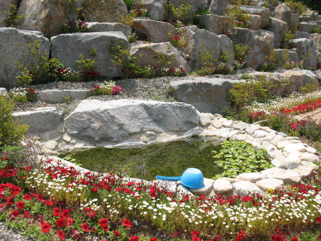 ����ũ��� ����