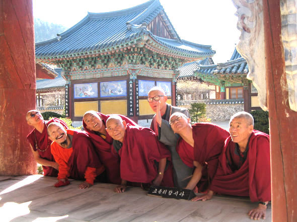 ����ũ��� ����