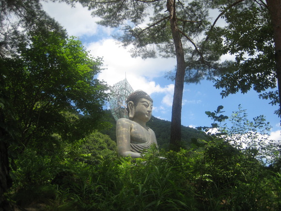 ����ũ��� ����