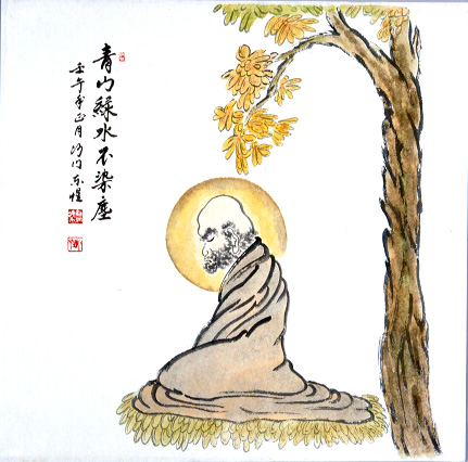 ����ũ��� ����