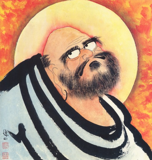 ����ũ��� ����