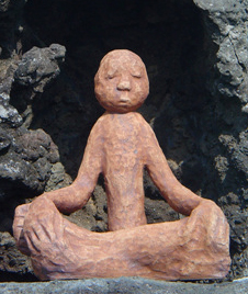 ����ũ��� ����