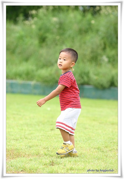 ����ũ��� ����