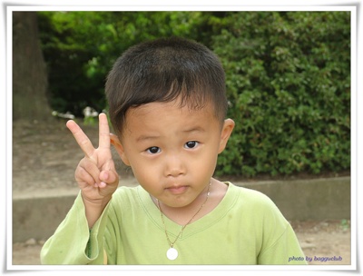 ����ũ��� ����