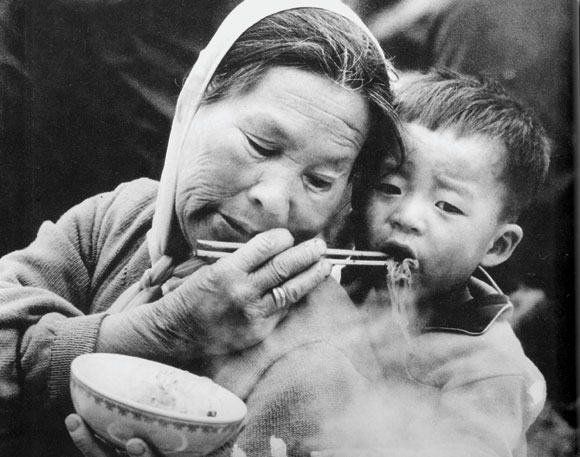 ����ũ��� ����