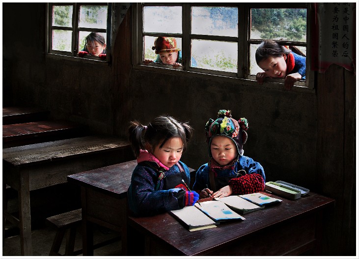 ����ũ��� ����