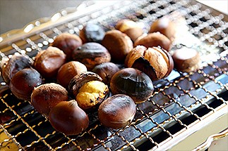 ����ũ��� ����